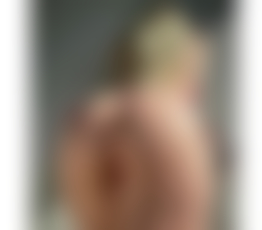Escorts Surrey Guildford - Photos for 🌶️🌶️ BLONDE LATINA GUILDFORD